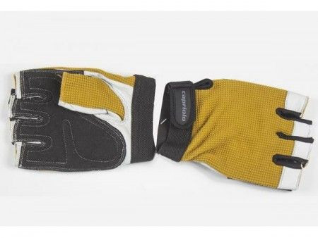 Capriolo rukavice za fitness cp-1502 xl ( 291157 ) - Img 1