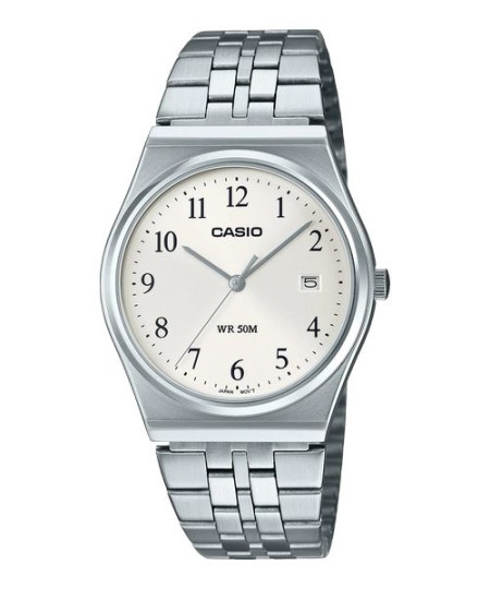 Casio collection muški sat  ( MTP-B145D-7B )-1