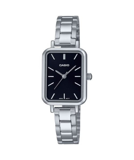 Casio collection ženski sat ( LTP-V009D-1E )
