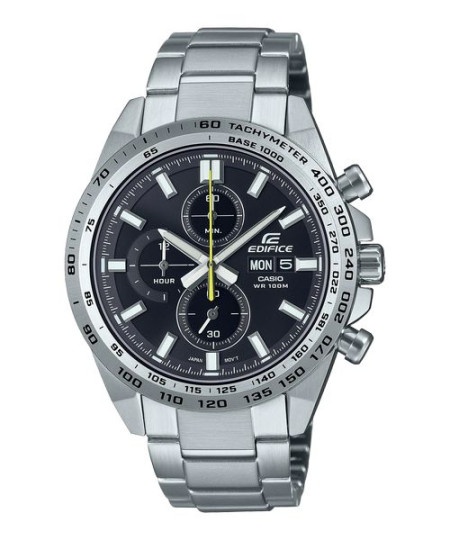 Casio edifice muški sat ( EFR-574D-1A )