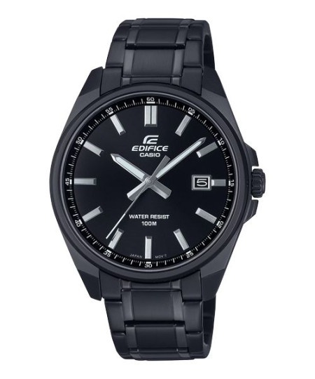 Casio edifice muški sat ( EFV-150DC-1A )