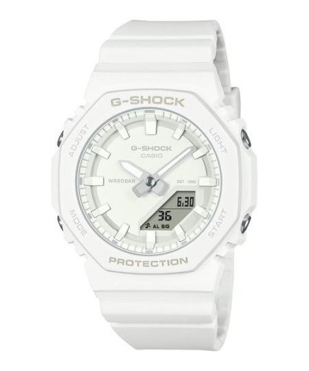 Casio g-shock ženski sat ( GMA-P2100-7A )