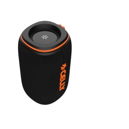 Celly aura bluetooth zvučnik od 10w ( AURA10WOR )-1