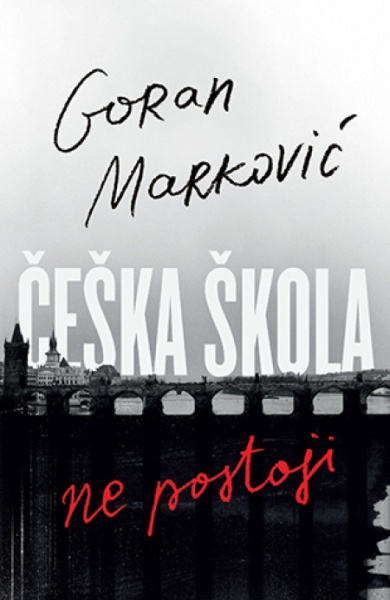 Češka škola ne postoji - Goran Marković ( 10278 )-1