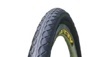 Chaoyang Sp. guma - 24x1.3/8 h-460 (47-540) ( 124914 )