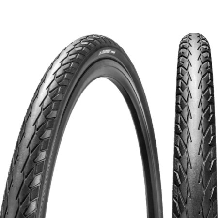 Chaoyang Sp.guma-chaoyang 700x32c ( 124950 )