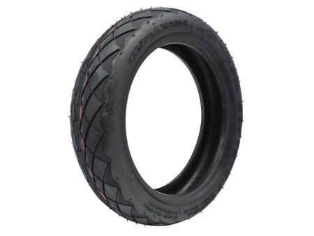 Chaoyang spoljašna guma za trotinet 8 1/2x2 (50/75-6.1) tl tubeless chaoyang ( 530174 )