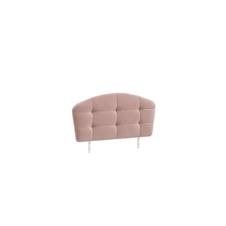 Cilek Elegance upholstered uzglavlje (100 cm) ( 21.20.1039.00 )