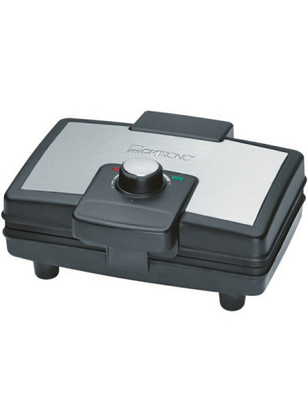 Clatronic kuhinjski aparat za galete 800w inox wa3606 ( 3025 )