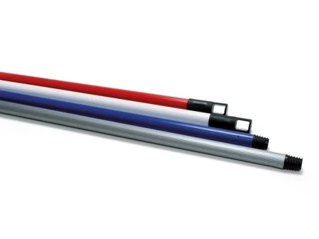 Cleanex pvc drška 120cm ( C03-699 )
