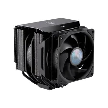 Cooler Master MasterAir MA624 MAM-D6PS-314PK-R1 CPU Cooler