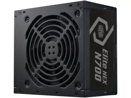 Cooler Master mpw-7001-acbn--b 3y napajanje 700w elite nex