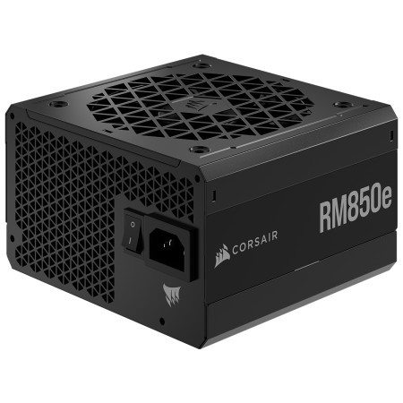 Corsair napajanja RM850e 850w/modularno/ATX/80+Gold/crna ( CP-9020249-EU ) - Img 1