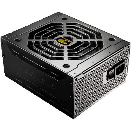 Cougar gex 1050 31ge105003p01 psu 80plus gold / fully modular / 1050 w ( GEX1050 )