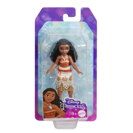 Cpa princess vaina 10cm ( 158447 )