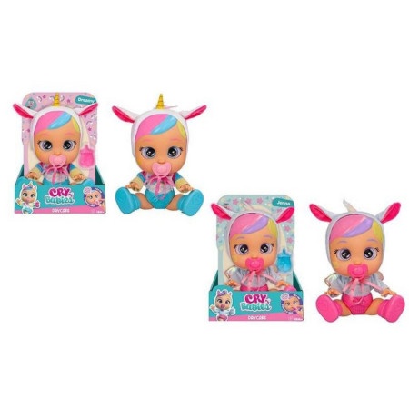 Crybabies daycare asst ( IM921528 )