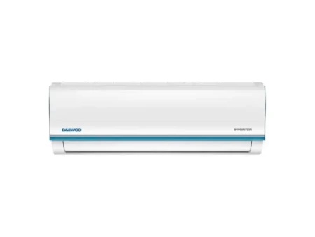 Daewoo saf09e1wr30 inverter klima uređaj