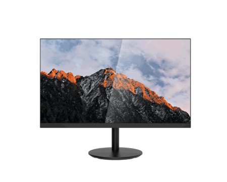 Dahua 24 inča LM24-A200Y FHD monitor