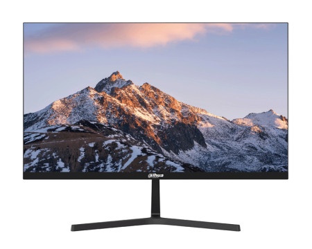 Dahua 27 inča LM27-B200S FHD monitor