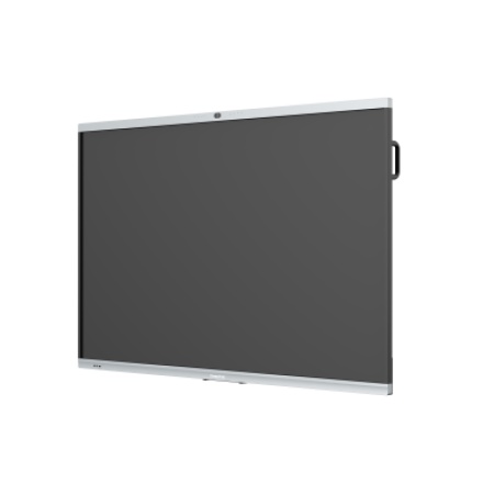 Dahua 75 inča LCH75-MC410-B-S2 Smart Interactive Whiteboard