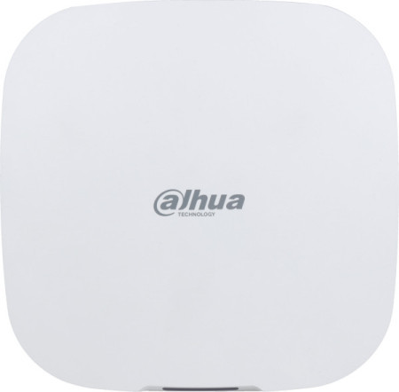 Dahua alarm ARC3000H-FW2(868) alarmni hub, vrhunski model (WiFi, žična mreža, GPRS, 3G) - Img 1