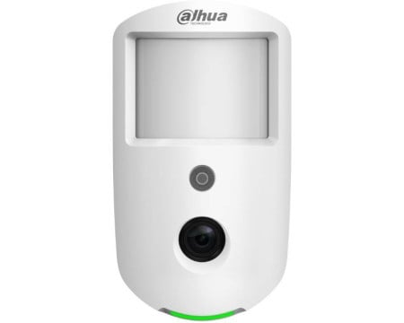 Dahua ARD1731-W2(868) wireless rip-camera - Img 1
