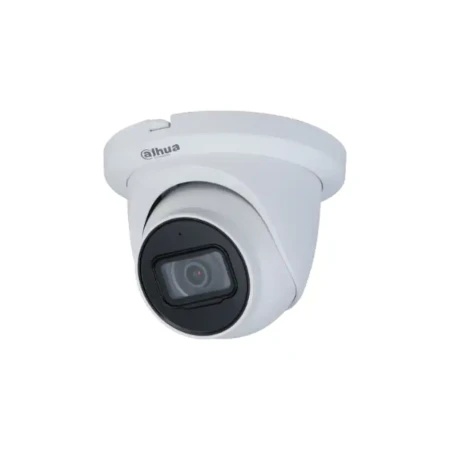 Dahua HAC-HDW1500TMQ-A-0280BS2 Kamera HDCVI Dome