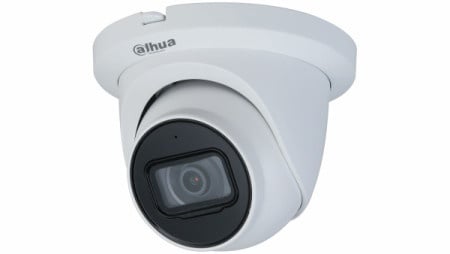 Dahua HAC-HDW1500TMQ-A 2.8 ( BD110 )