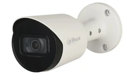 Dahua HAC-HFW1801T-A-0280B 8Mpix, Kamera 2,8mm 30m HDCVI