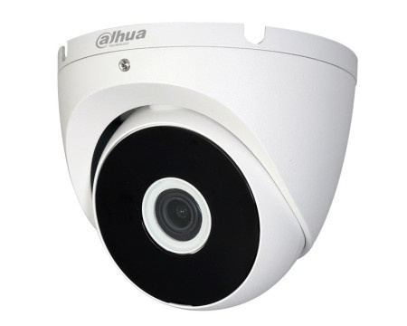 Dahua HAC-T2A21-U-0280B 2MP HDCVI IR Eyeball kamera