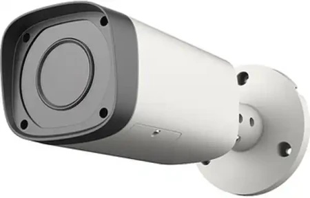 Dahua HFW2300RP-Z / 3MPx varifokal 2.7-12mm Kamera za video nadzor Bullet