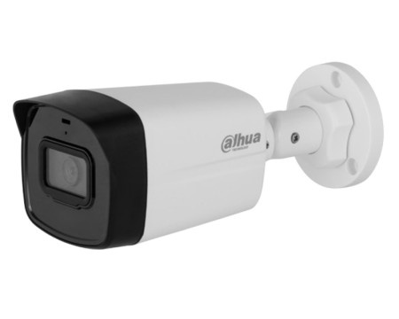 Dahua IPC-B1E20-A-0360B 2MP IR Mini-Bullet IP Camera