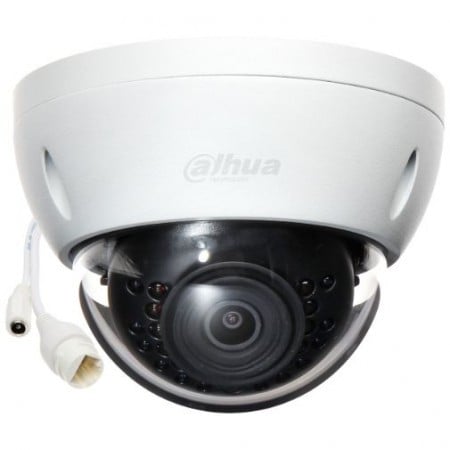 Dahua kamera IP dome 2.0MPx 2.8mm IPC-HDBW1230EP-0280B ( 015-0490 )