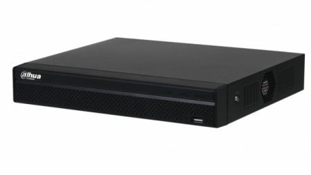 Dahua NVR4104HS-4KS2/L nvr snimač ( 900061 ) - Img 1