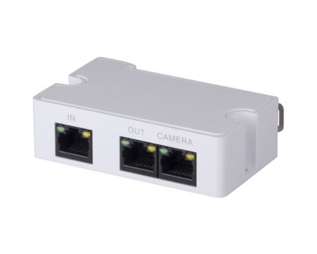 Dahua PFT1300 PoE extender