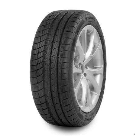 Davanti 225/55R17 101V Wintoura+ zimska ( 008232 )