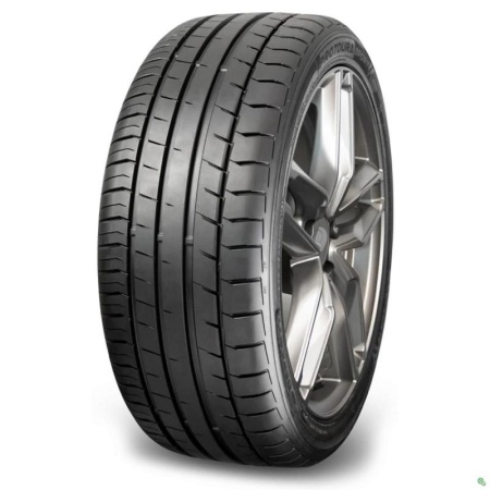 Davanti 235/50R20 104W PROTOURA SPORT XL letnja ( 007191 )