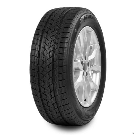 Davanti 275/40R20 106V Wintoura SUV zimska ( 008252 )