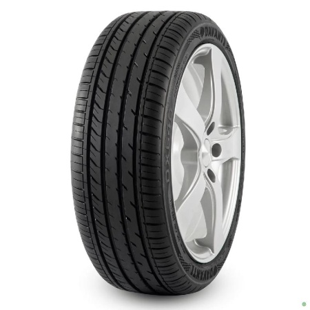 Davanti 315/35R20 110Y DX640 XL letnja DOT23 ( 013599 )