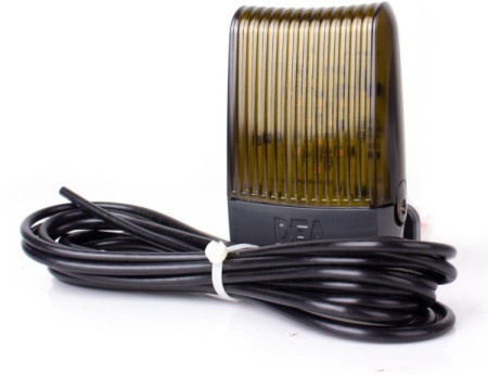 Dea AURA N Led flash lampa 24/230V sa antenom ( 699006 )