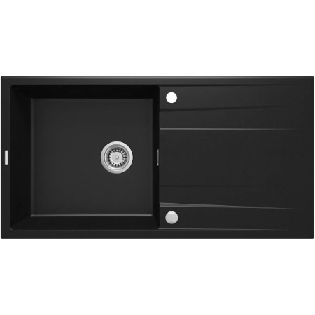 Deante 100/bl/o zqe n713 sudopera eridan