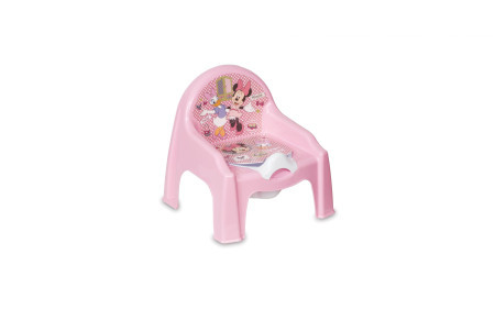 Dečija noša u obliku stolice Minnie ( 031041 ) - Img 1