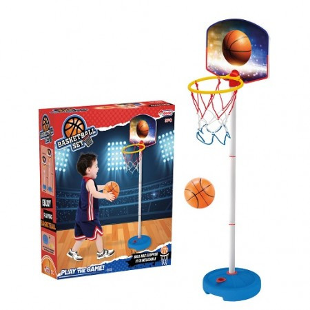 Dede koš set ( 036503 )