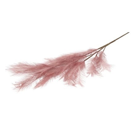 Dekordom cvet canne 100cm - pink - hml ( 038902 )