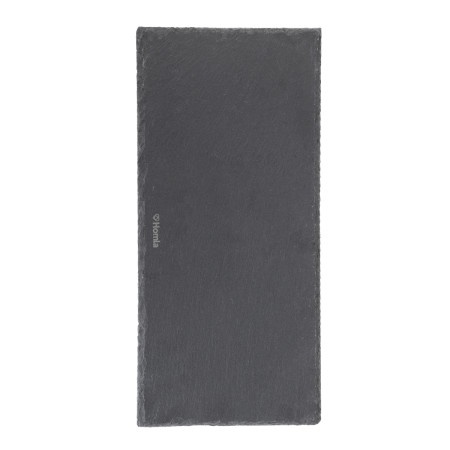 Dekordom daska za posluživanje stone 30x13.5cm - hml ( 042306 )-1