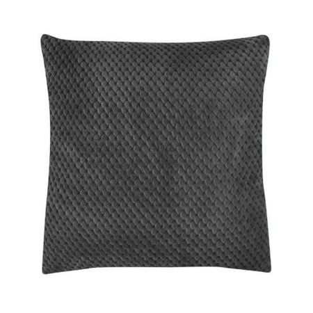 Dekordom dekorativna jastučnica noah 45x45cm - grey - hml ( 040528 )