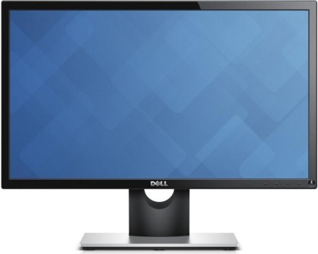 Dell 21.5&quot; SE2216H LED Full HD monitor - Img 1