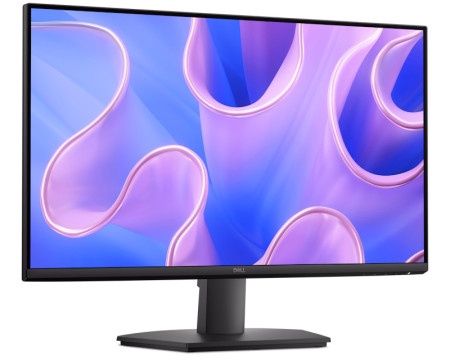 Dell 27 inch SE2725HM 100Hz IPS monitor