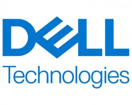 Dell 5-pack of Windows Server 2025/2022 Device CALs (STD or DC), Cus Kit