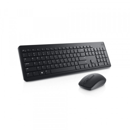 Dell bežična tastatura i miš ell KM3322W ( H520 )